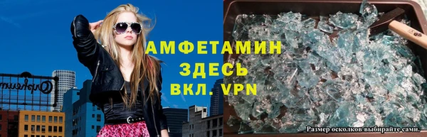 PSILOCYBIN Армянск